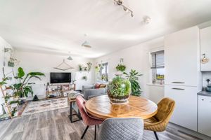 Photo 1- click for photo gallery